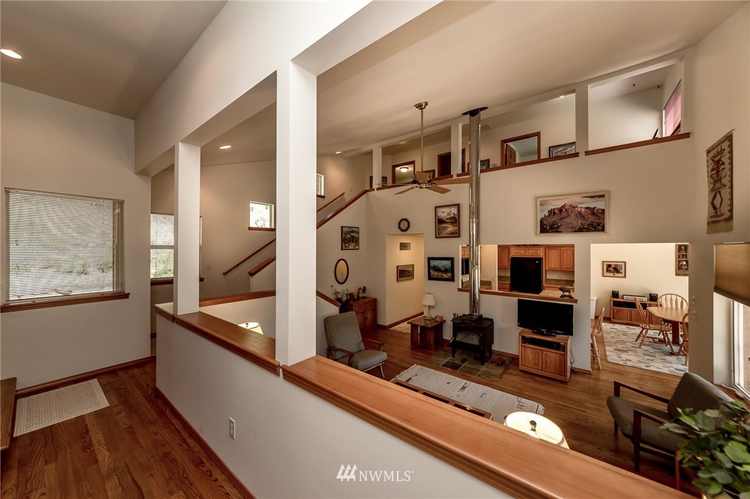 6179 Red Bridge Road Cle Elum, WA 98922 - Photo 13 of 25 Gallery Image 13