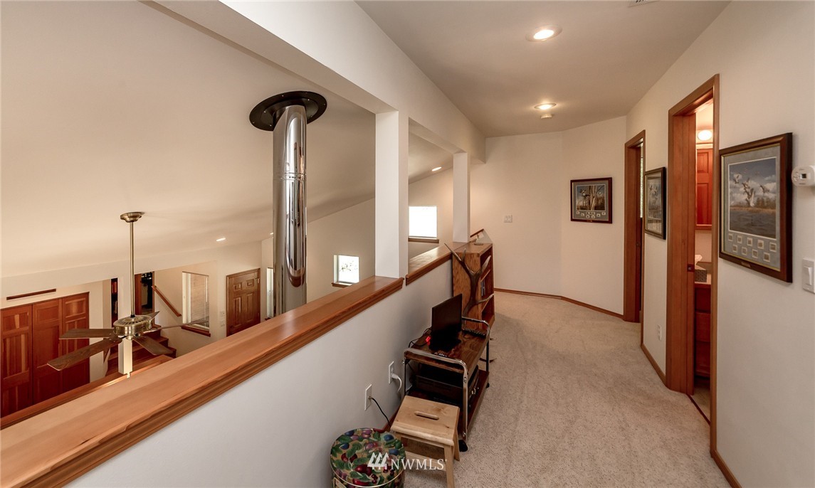 6179 Red Bridge Road Cle Elum, WA 98922 - Photo 14 of 25 Gallery Image 14