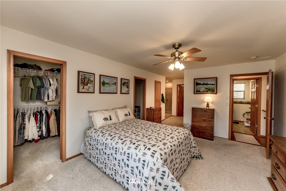 6179 Red Bridge Road Cle Elum, WA 98922 - Photo 15 of 25 Gallery Image 15