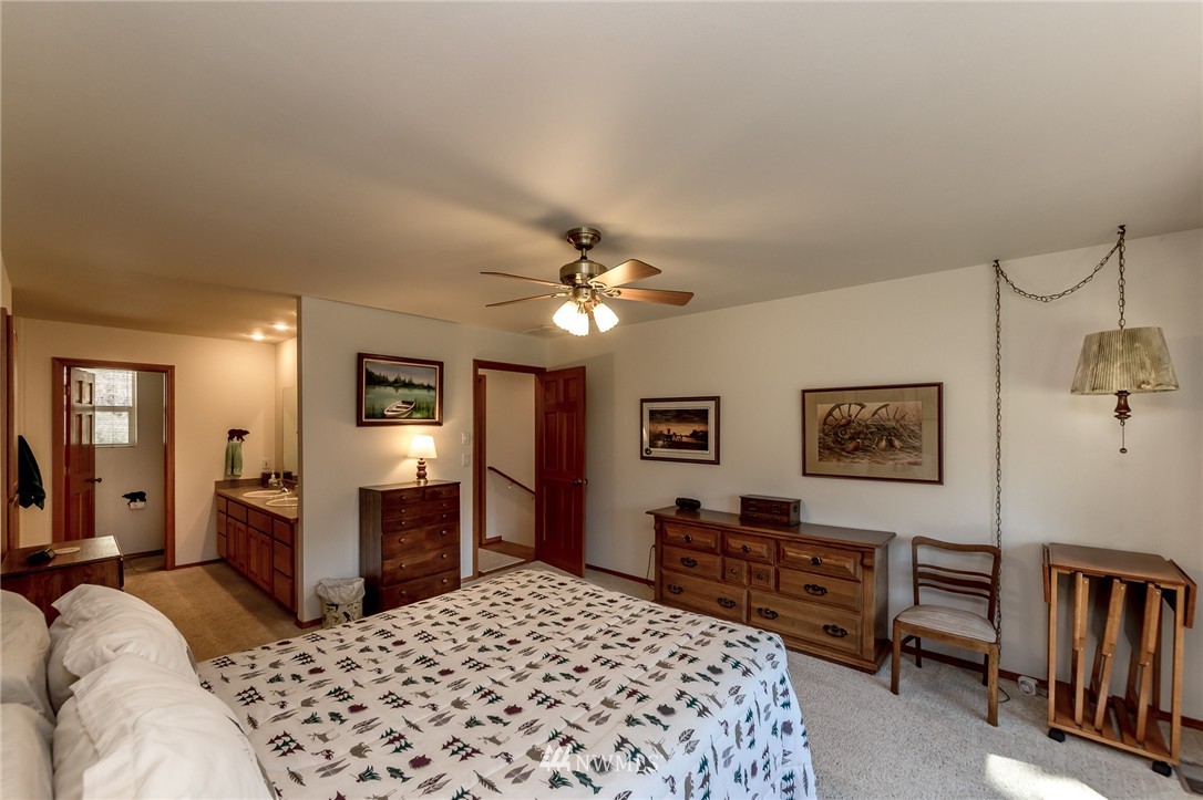 6179 Red Bridge Road Cle Elum, WA 98922 - Photo 16 of 25 Gallery Image 16