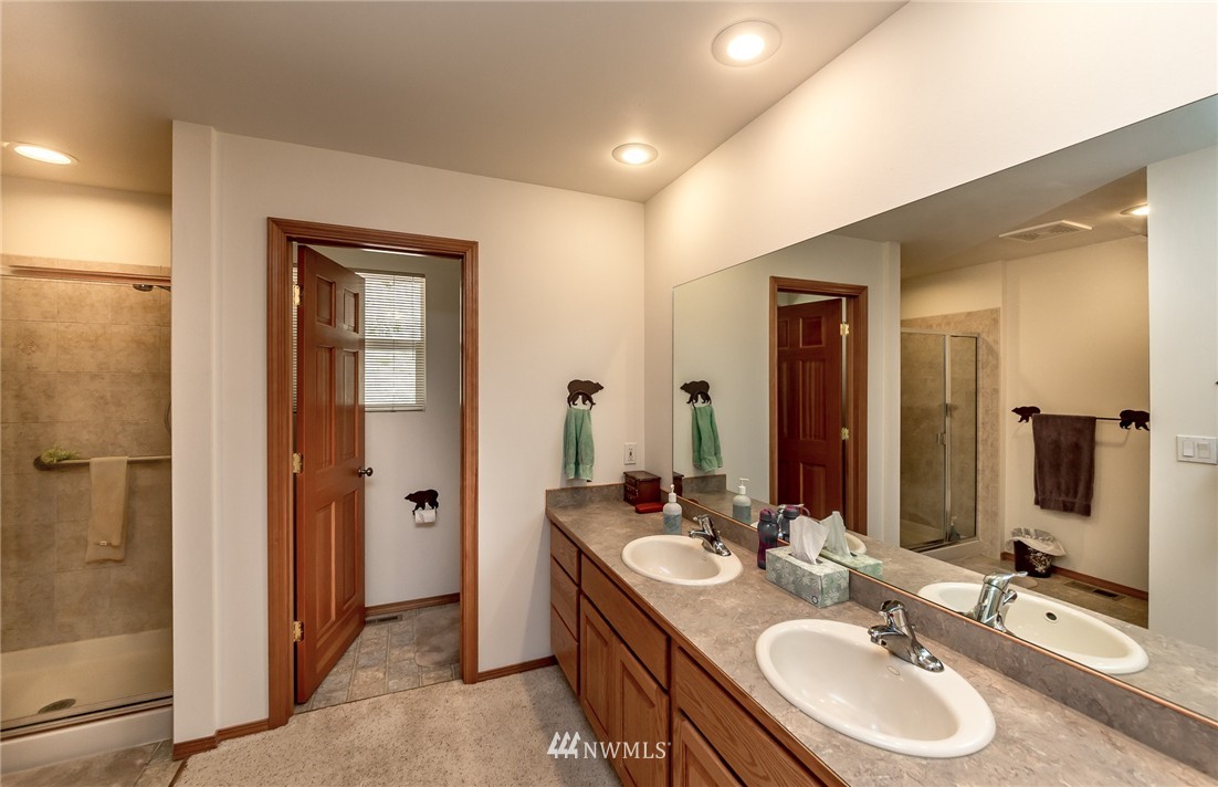 6179 Red Bridge Road Cle Elum, WA 98922 - Photo 17 of 25 Gallery Image 17
