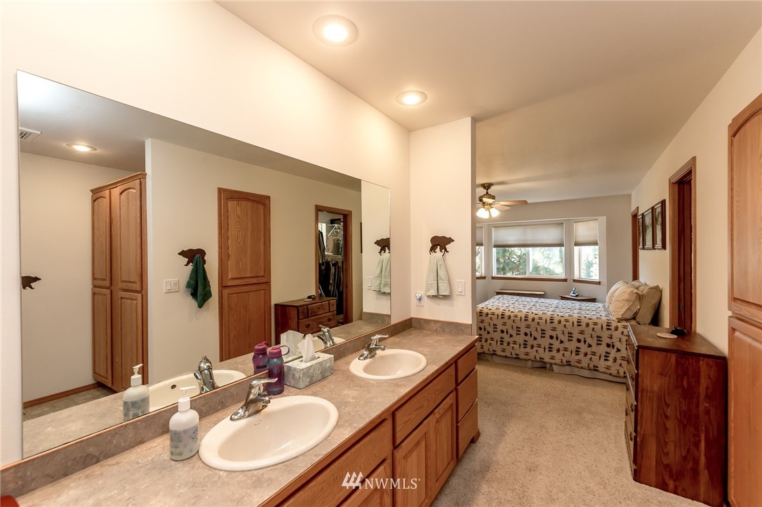 6179 Red Bridge Road Cle Elum, WA 98922 - Photo 18 of 25 Gallery Image 18