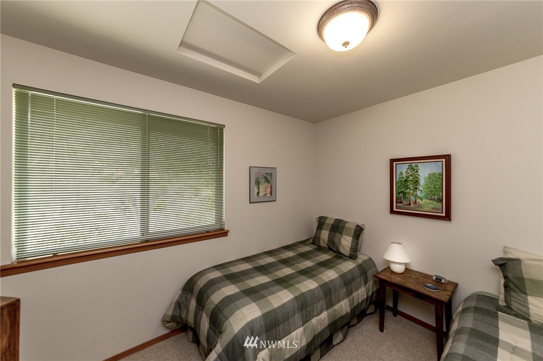 6179 Red Bridge Road Cle Elum, WA 98922 - Photo 19 of 25 Gallery Image 19
