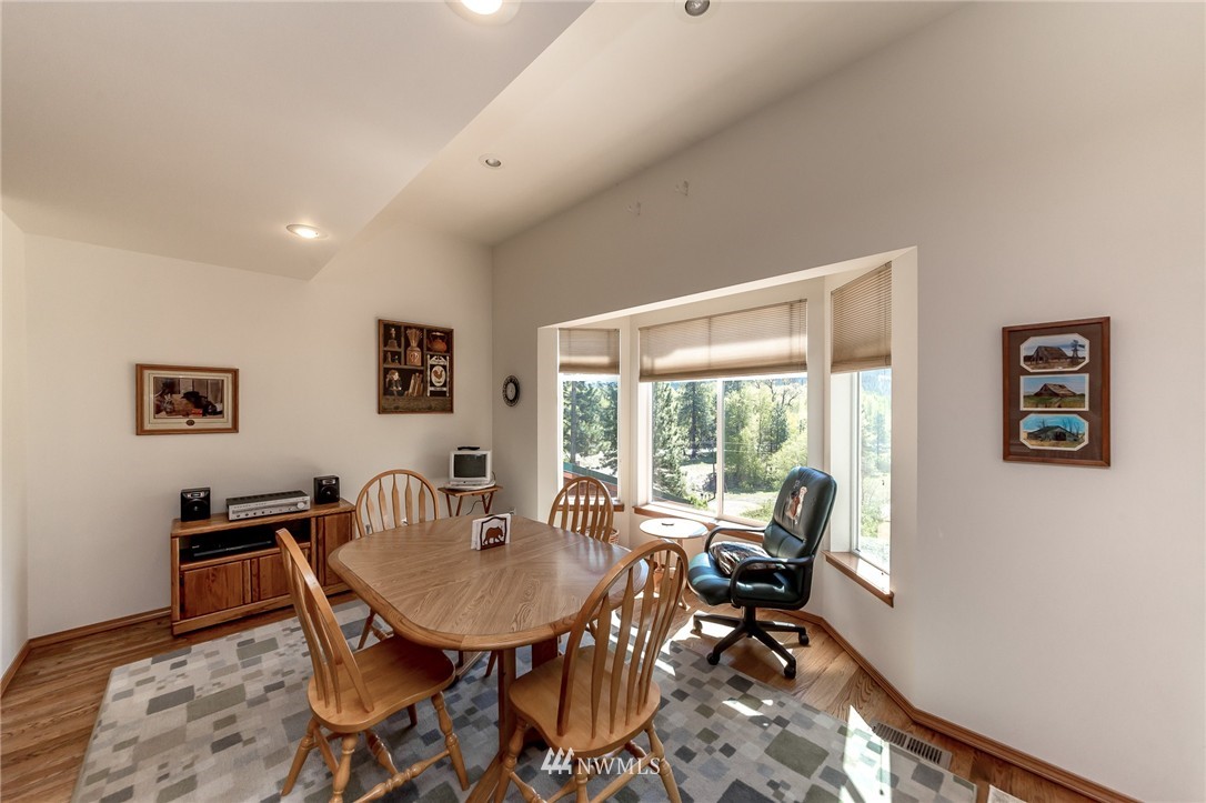 6179 Red Bridge Road Cle Elum, WA 98922 - Photo 20 of 25 Gallery Image 20