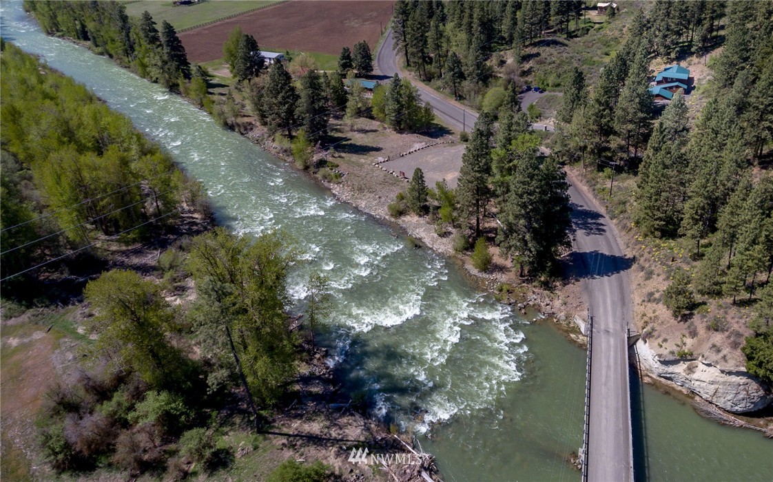 6179 Red Bridge Road Cle Elum, WA 98922 - Photo 3 of 25 Gallery Image 3