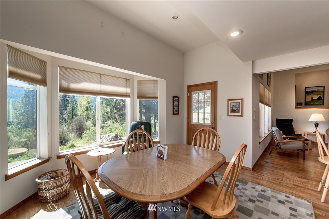 6179 Red Bridge Road Cle Elum, WA 98922 - Photo 21 of 25 Gallery Image 21