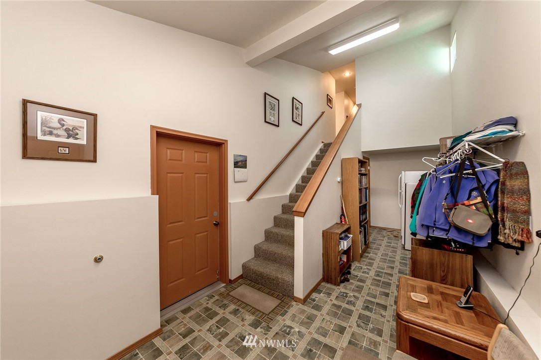 6179 Red Bridge Road Cle Elum, WA 98922 - Photo 22 of 25 Gallery Image 22