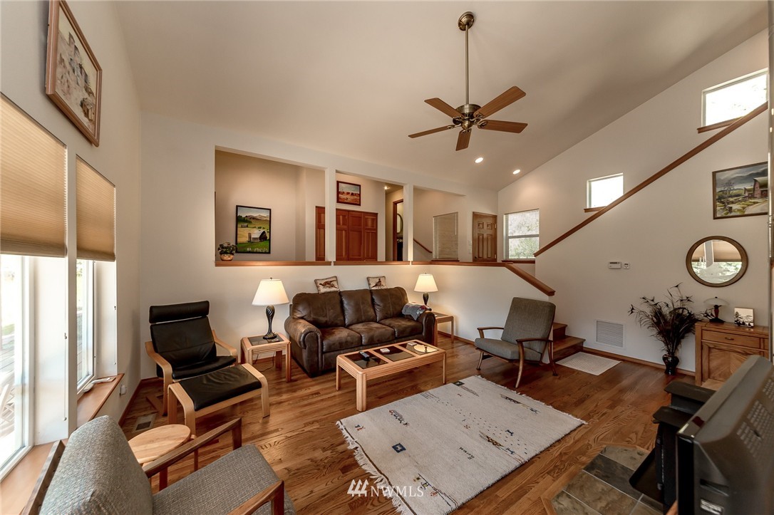 6179 Red Bridge Road Cle Elum, WA 98922 - Photo 6 of 25 Gallery Image 6