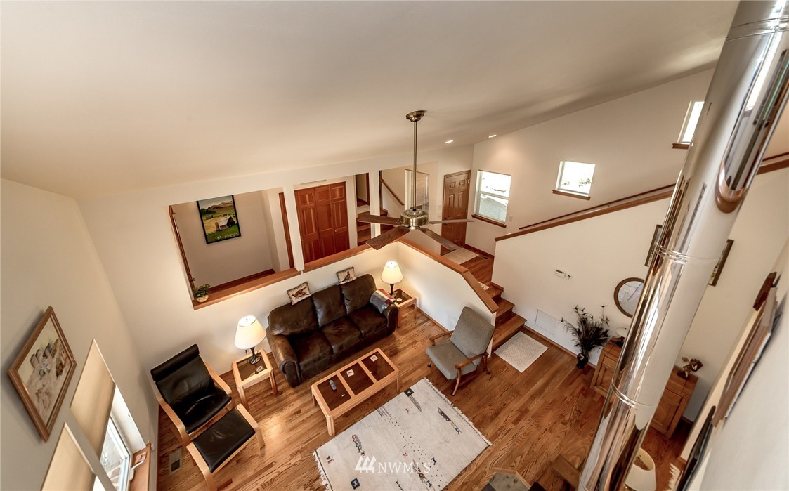 6179 Red Bridge Road Cle Elum, WA 98922 - Photo 8 of 25 Gallery Image 8