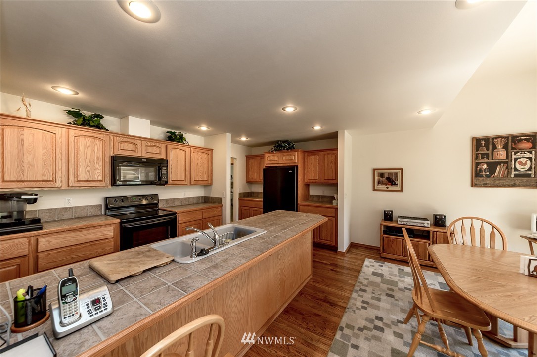 6179 Red Bridge Road Cle Elum, WA 98922 - Photo 10 of 25 Gallery Image 10