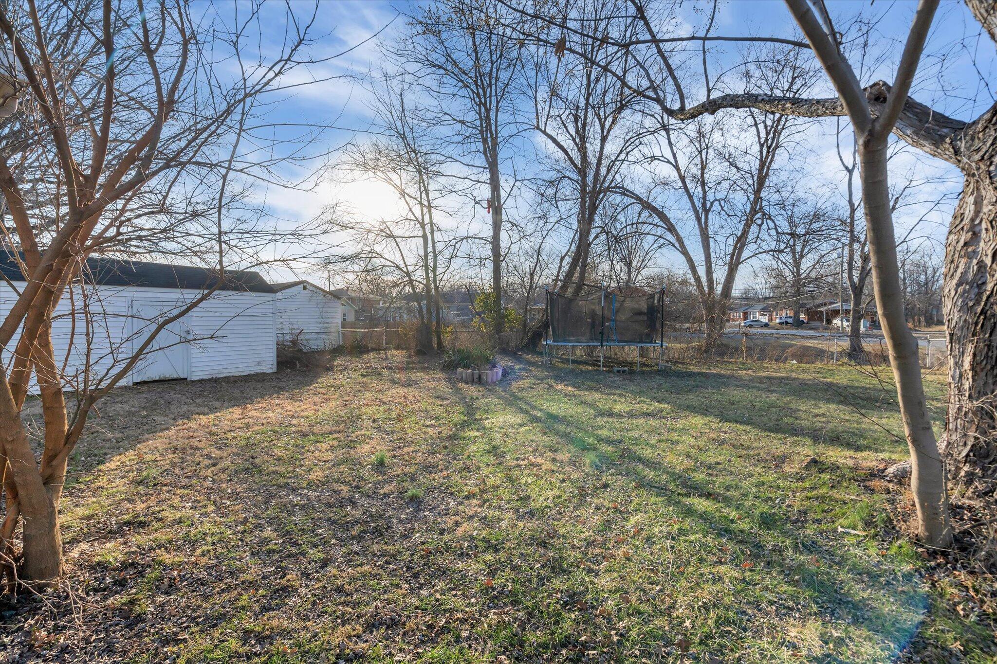 8500 Blue Lick Road Louisville, KY 40219 - Photo 36 of 36 38-38-DSC03502