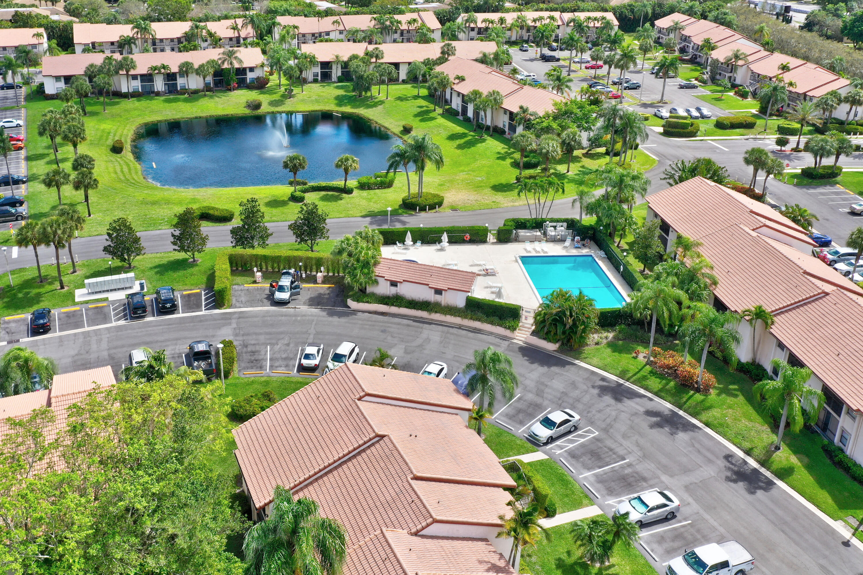 22136 Palms Way, Unit 205 Boca Raton, FL 33433 - Photo 41 of 41 39_zdji_0229_30_31_32_33 (14)