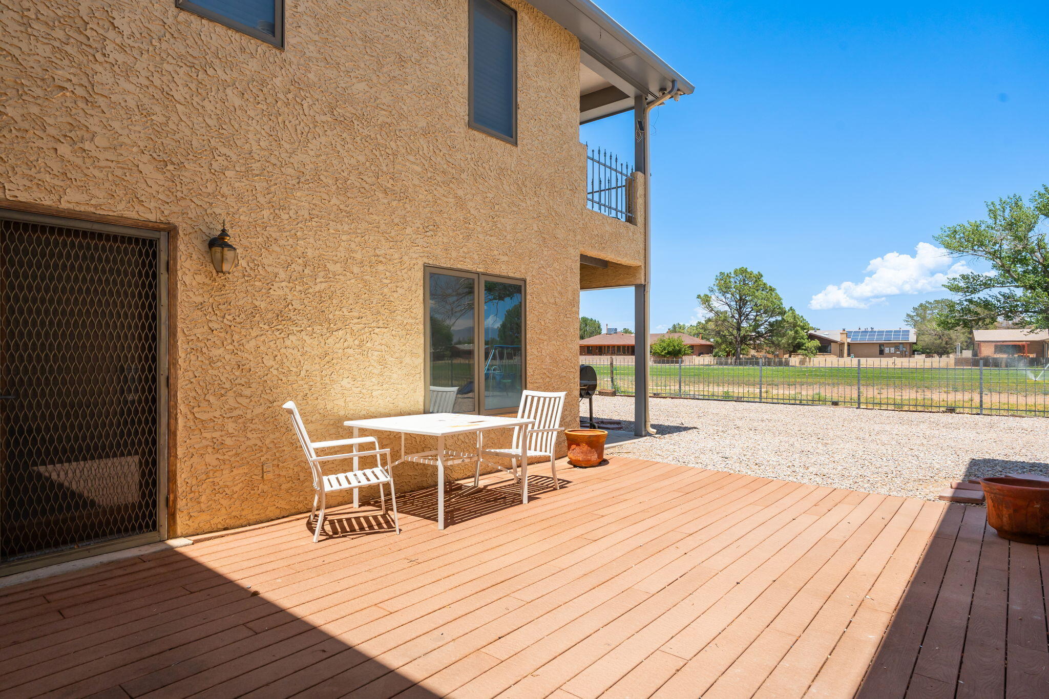 607 Willowbrook Lane Rio Communities, NM 87002 - Photo 36 of 62 Gallery Image 36