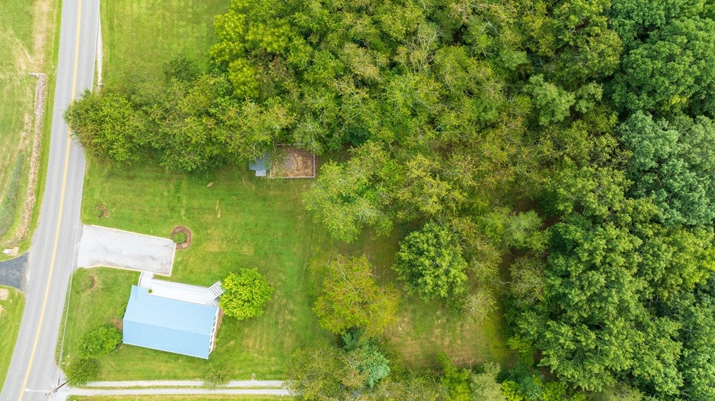 2095 West Ridge Road Wytheville, VA 24382 - Photo 37 of 48 Gallery Image 37