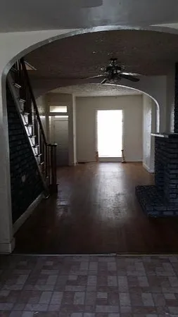 $105,000 | 2519 Christian Street, Baltimore, MD 21223