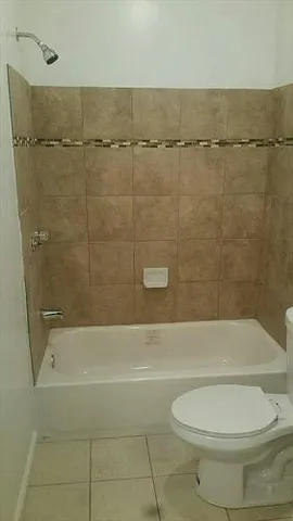 $105,000 | 2519 Christian Street, Baltimore, MD 21223