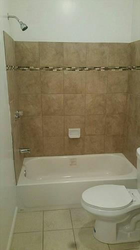 2519 Christian Street Baltimore, MD 21223 - Photo 11 of 14