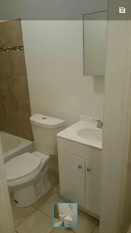 $105,000 | 2519 Christian Street, Baltimore, MD 21223