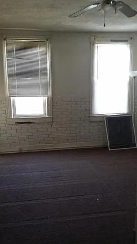 $105,000 | 2519 Christian Street, Baltimore, MD 21223