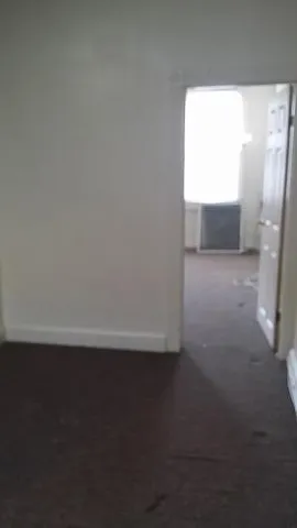 $105,000 | 2519 Christian Street, Baltimore, MD 21223