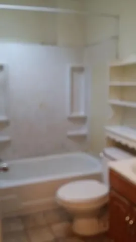 $105,000 | 2519 Christian Street, Baltimore, MD 21223