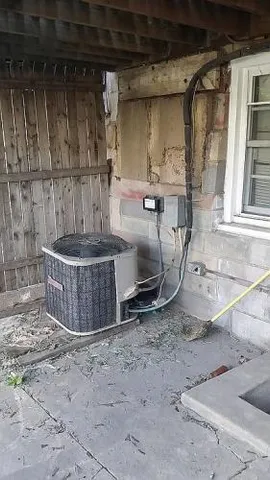 $105,000 | 2519 Christian Street, Baltimore, MD 21223