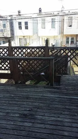 $105,000 | 2519 Christian Street, Baltimore, MD 21223