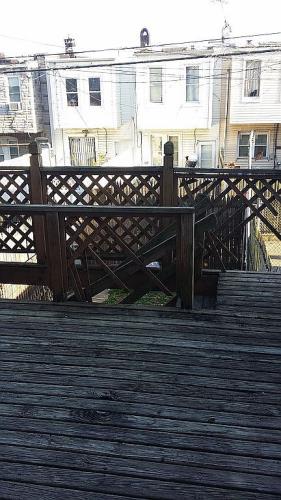 2519 Christian Street Baltimore, MD 21223 - Photo 6 of 14