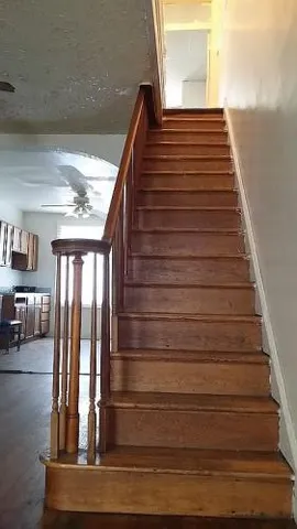 $105,000 | 2519 Christian Street, Baltimore, MD 21223