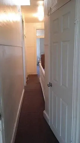 $105,000 | 2519 Christian Street, Baltimore, MD 21223