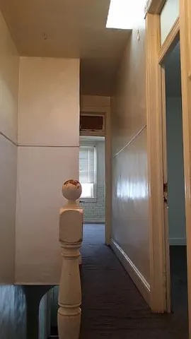 $105,000 | 2519 Christian Street, Baltimore, MD 21223