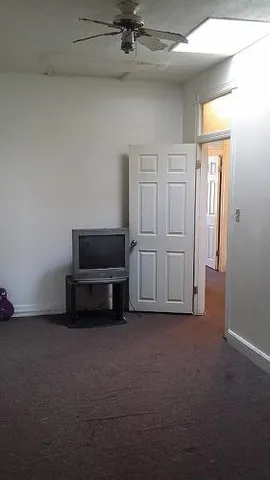 $105,000 | 2519 Christian Street, Baltimore, MD 21223