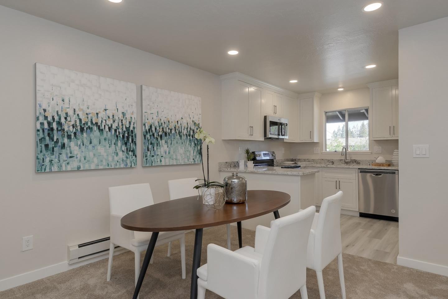 50 East Middlefield Road, Unit 22 Mountain View, CA 94043 - Photo 6 of 14