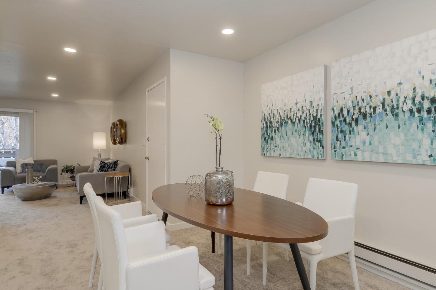 50 East Middlefield Road, Unit 22 Mountain View, CA 94043 - Photo 8 of 14
