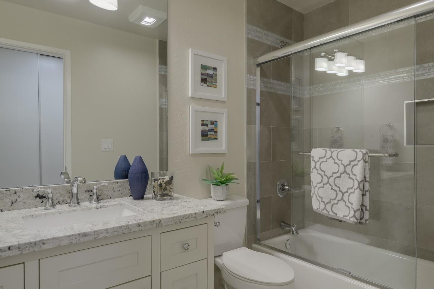 50 East Middlefield Road, Unit 22 Mountain View, CA 94043 - Photo 9 of 14