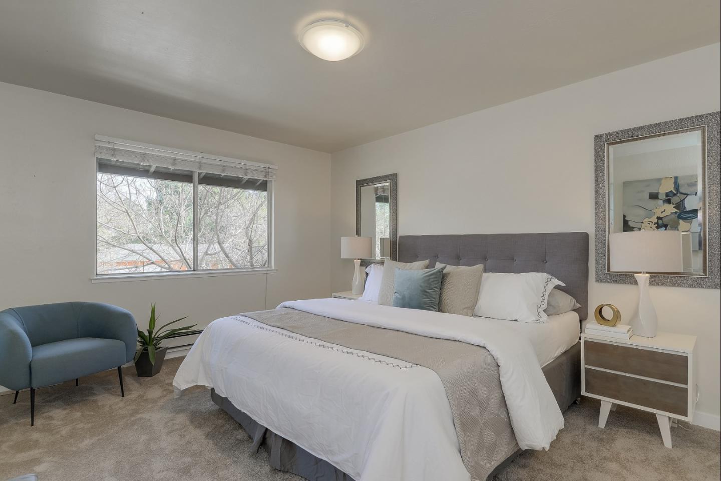 50 East Middlefield Road, Unit 22 Mountain View, CA 94043 - Photo 10 of 14