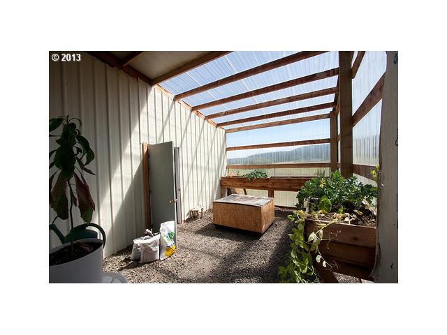 38100 Dent Road Willamina, OR 97396 - Photo 12 of 13 Gallery Image 12