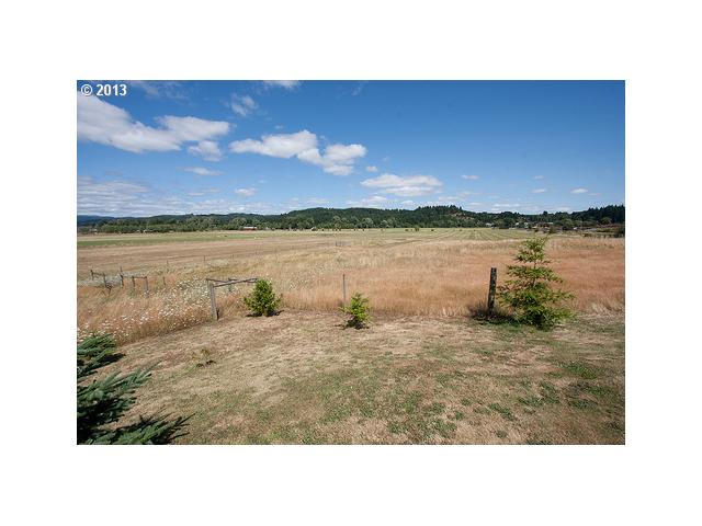 38100 Dent Road Willamina, OR 97396 - Photo 13 of 13 Gallery Image 13