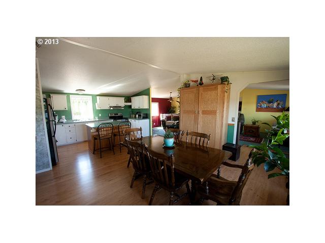 38100 Dent Road Willamina, OR 97396 - Photo 3 of 13 Gallery Image 3