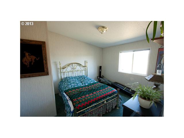 38100 Dent Road Willamina, OR 97396 - Photo 7 of 13 Gallery Image 7