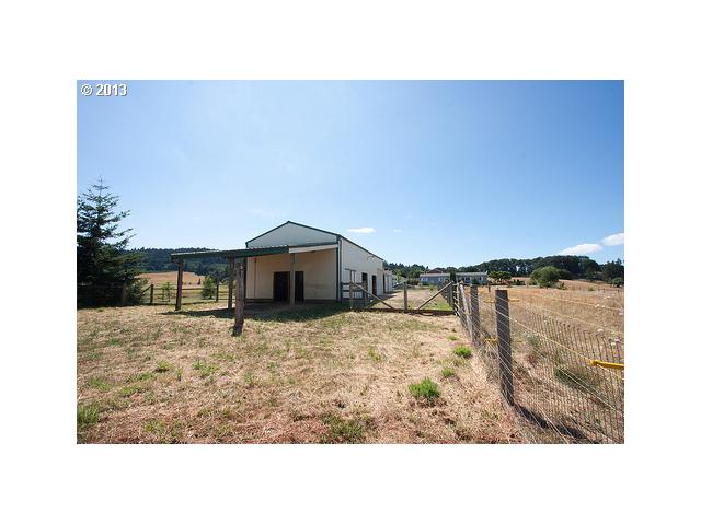 38100 Dent Road Willamina, OR 97396 - Photo 8 of 13 Gallery Image 8