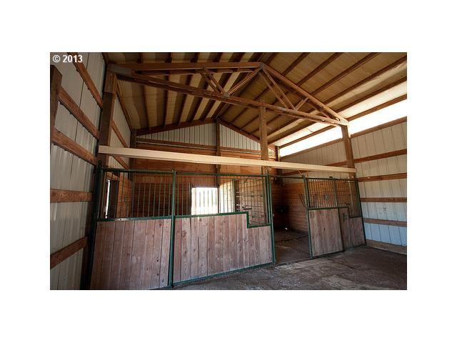 38100 Dent Road Willamina, OR 97396 - Photo 10 of 13 Gallery Image 10