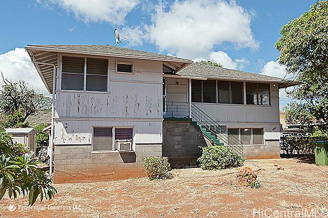 3918 Harding Avenue Honolulu, HI 96816 - Photo 1 of 1 Gallery Image 1