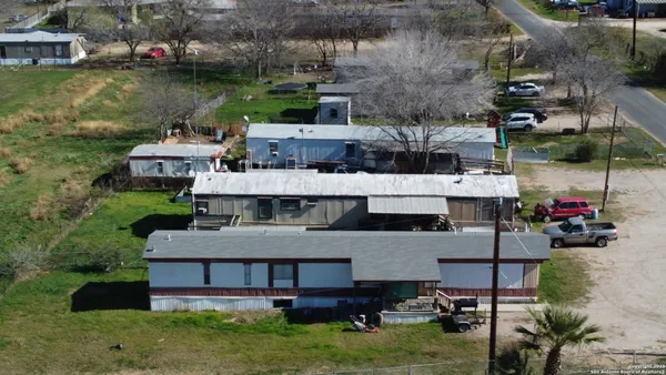 $499,900 | 17189 Benton City Road, Von Ormy, TX 78073