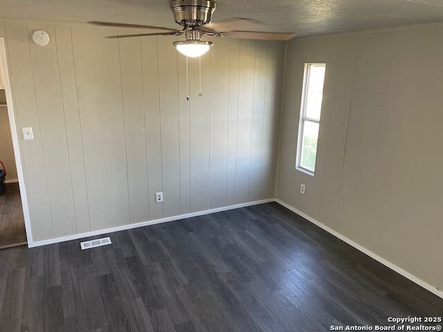 17189 Benton City Road Von Ormy, TX 78073 - Photo 11 of 15