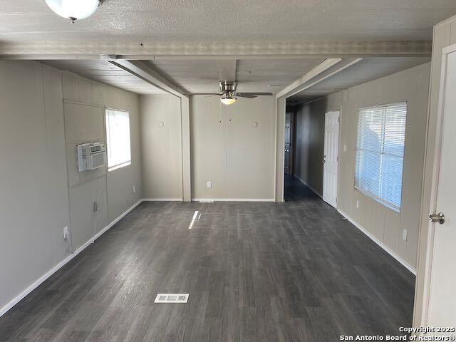 17189 Benton City Road Von Ormy, TX 78073 - Photo 8 of 15