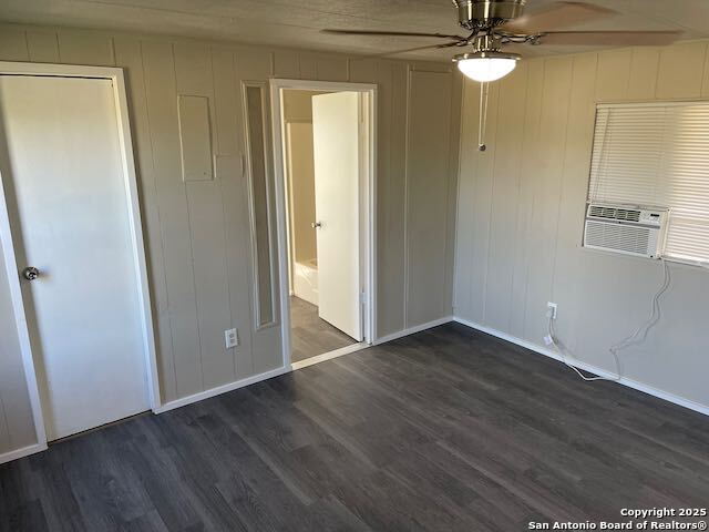 17189 Benton City Road Von Ormy, TX 78073 - Photo 9 of 15