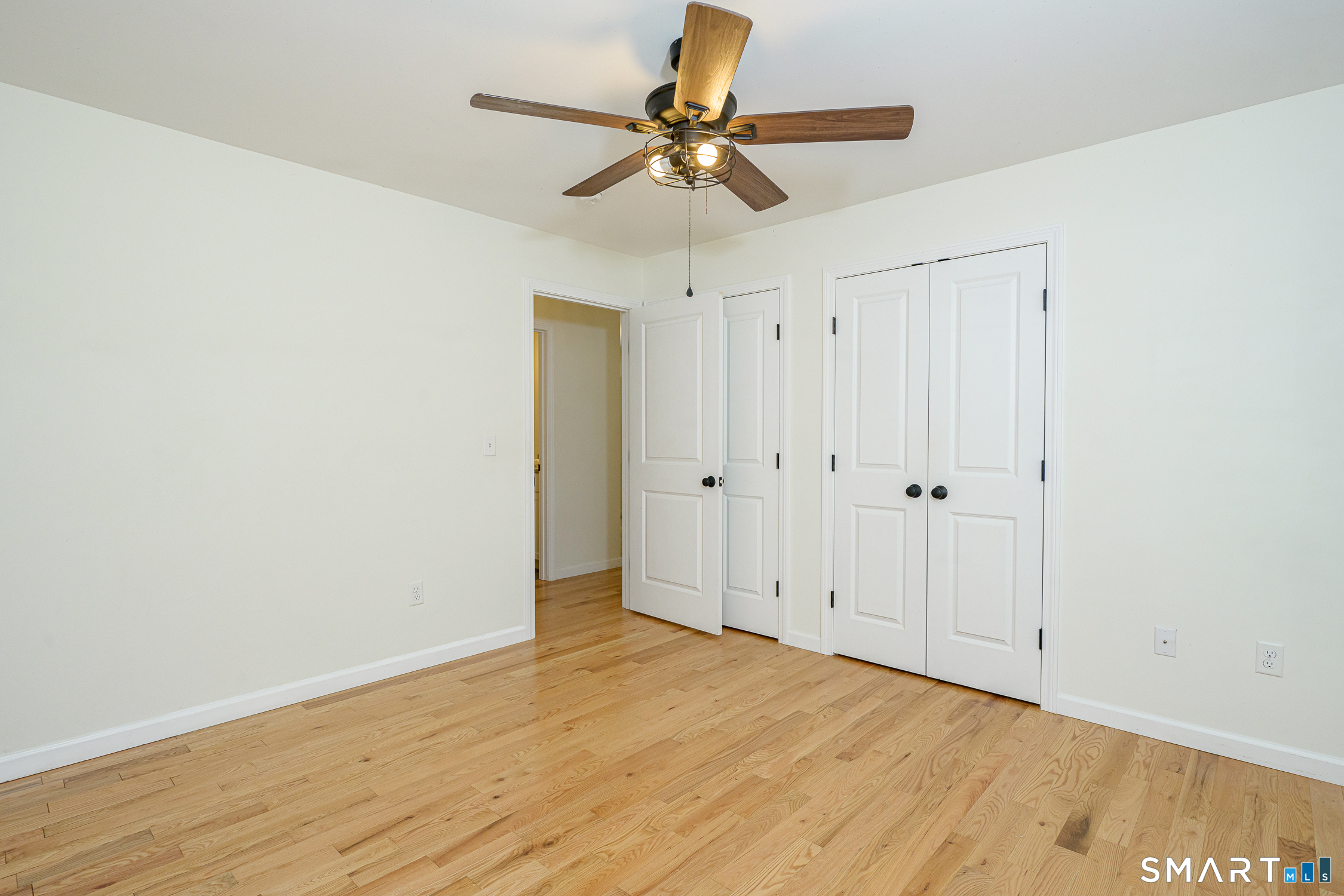 5 King Street Killingly, CT 06239 - Photo 25 of 30