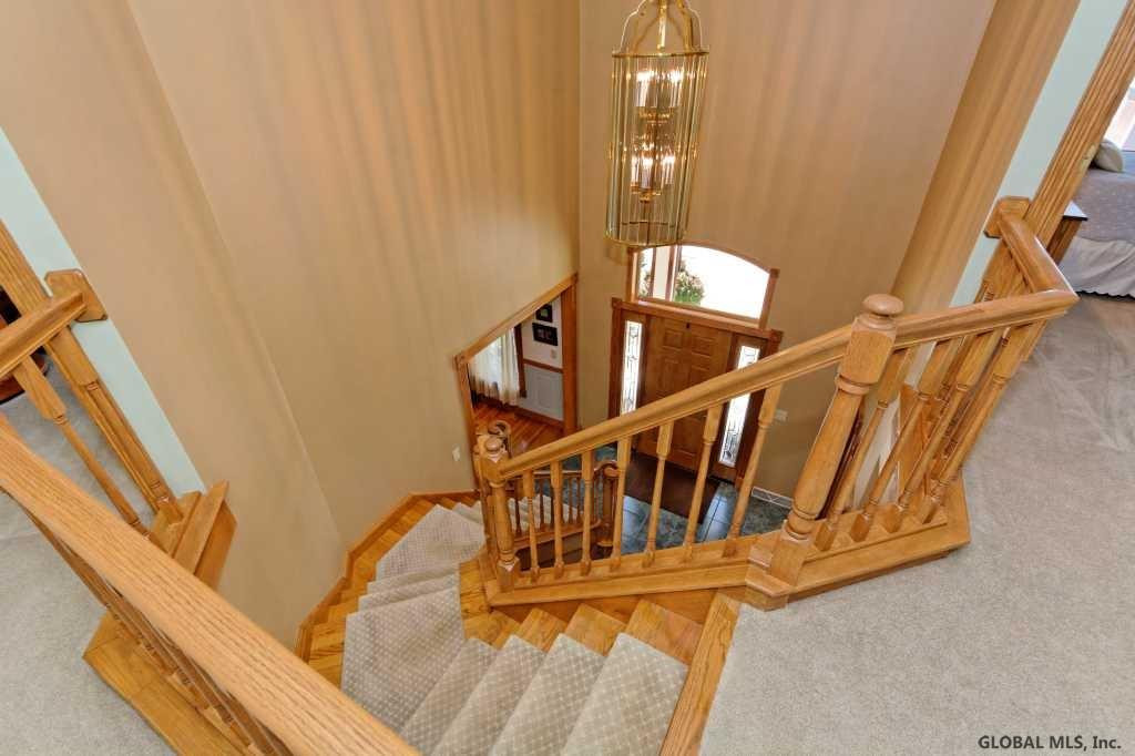 239 Forts Ferry Road Colonie, NY 12110 - Photo 12 of 25 Photo 12