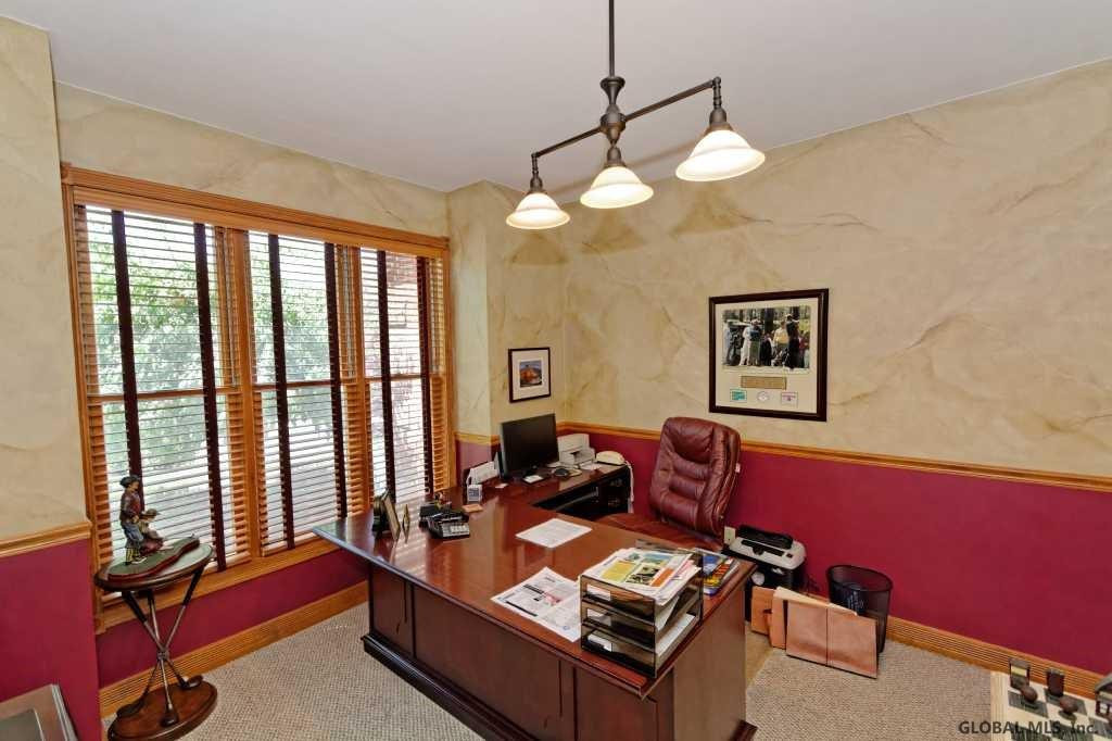 239 Forts Ferry Road Colonie, NY 12110 - Photo 13 of 25 Photo 13